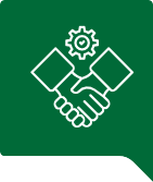 Group_310-removebg-preview.png